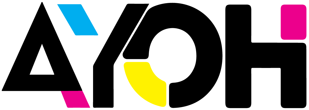 AYOH